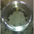 Engineering Shell Flange (FF2044)